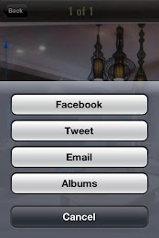 HT Laser Meter poster 6