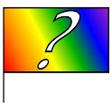 Whats That Flag
