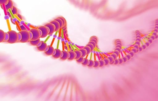 DNA Wallpapers HD
