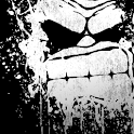 Traxtorm logo