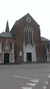 Kasterlee Kerk
