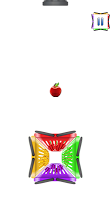 Impossible Fruit Rush APK Screenshot Thumbnail #21