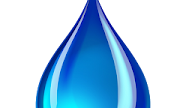 Logo Tetesan Air Png / ความหลากหลายของน้ำหยดน้ำหยดดินเวกเตอร์-เวกเตอร์เบ็ดเตล็ด ... : Tetesan cairan air png clipart 5355112 pinclipart.