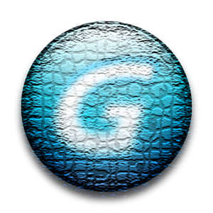 GPS Profiler.apk 1.1