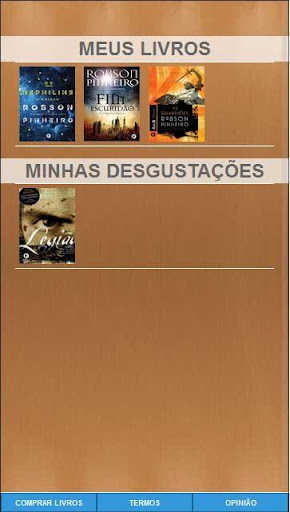 Oficina4 Books