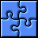 Jigz: Jigsaw Puzzle Builder