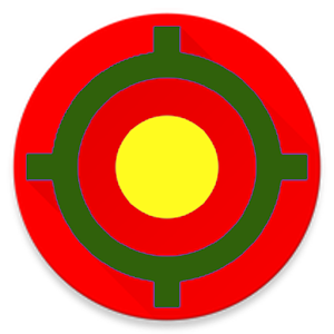 Colour Catcher.apk 1.2