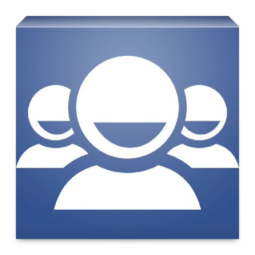 社交のFB無料お問い合わせ保つ LOGO-記事Game