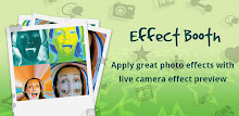 Effect Booth APK