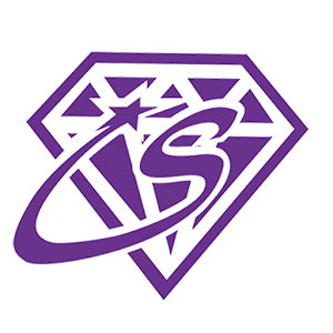 Spirit Zone Gymnastics 1.2