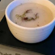 陶板屋和風創作料理(中壢中山店)