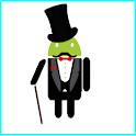 WB Gallery3D Skin logo