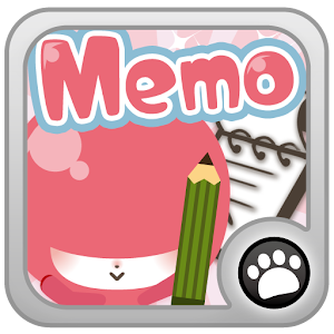 RottaMemo.apk 1.0.4