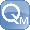 Qalixa Market logo