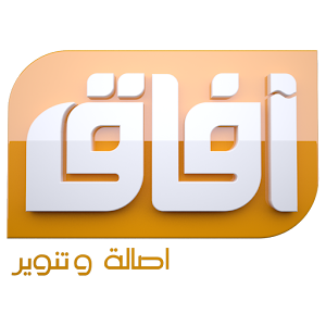قناة افاق الفضائية.apk 1.9.4