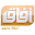 قناة افاق الفضائية Download on Windows