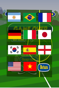 How to mod Willing Ball patch 1.2.2 apk for pc