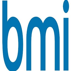 BMI Index.apk 1.0