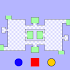 Worlds Hardest Game 21.0