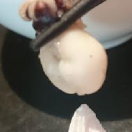 辛殿麻辣鍋(信義店)