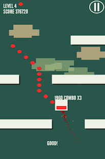 Going Up! Screenshots 6