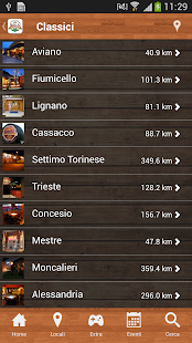 Free Download BEFeD APK