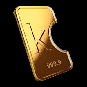 Asia6Gold24k.apk 4.0.4