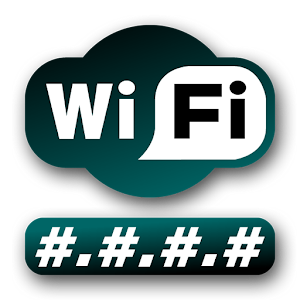Wifi Static 1.8.3