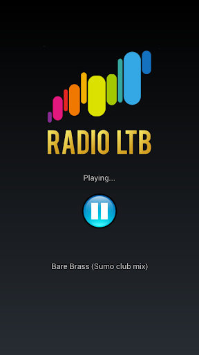 LTB Radio