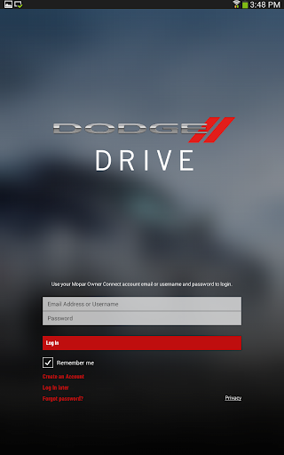 免費下載書籍APP|Drive DODGE app開箱文|APP開箱王