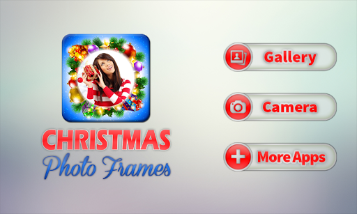 【免費攝影App】聖誕 相框-APP點子