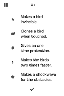 tdYzvC5DMY-MxEf5h674Mpmi7s2D2BRDqcqo8-M9_gS5Lx97CwkDbyoZRCGaLlGK3g=h310-rw