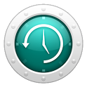 Easy Backup & Restore icon