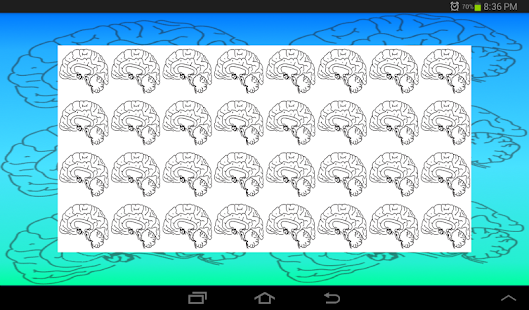 How to download Memory Shift lastet apk for laptop
