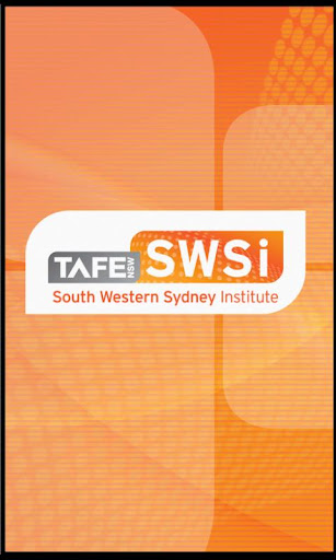 TAFE SWSi