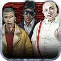 Bovver boys of the dead v1.1 APK