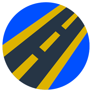 Traxer Mileage Tracker.apk 1.0.7