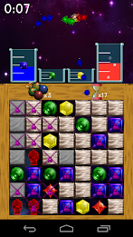 Recipe for Gold poster 10