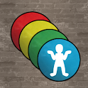 Technician logo