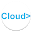 CloudShell-Remote Android IDE Download on Windows