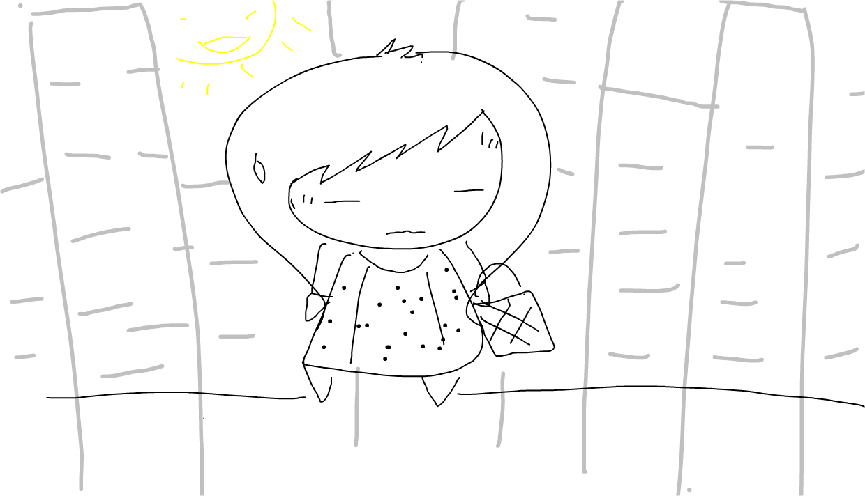 1 Min Drawing Drawings SketchPort