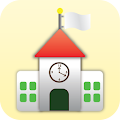 Smart School (School Family Letter &sol; Announcements &sol; Announcements) Apk