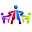 Melayani Indonesia - DMLife Download on Windows