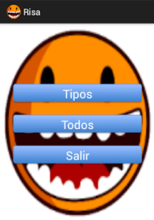 How to download Risa 1.0 apk for android