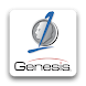 Genesis Employee Benefits