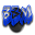 Beat Bang Machine (9 pads) Download on Windows