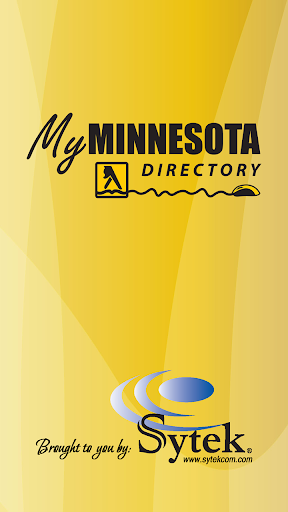 My Minnesota Yellow Pages