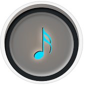 MP3 Cutter & Ringtone Maker