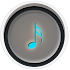 MP3 Cutter & Ringtone Maker3.5