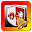 Lakeside Schedule Download on Windows